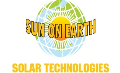 GS Solar